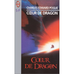 Coeur de Dragon