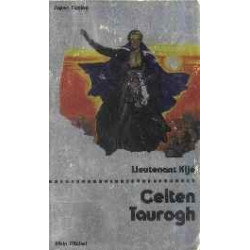 Celten Taurogh