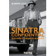 Sinatra Confidential - Showbiz casinos et mafia