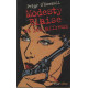 Modesty blaise et les affreux