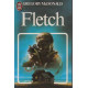 Fletch