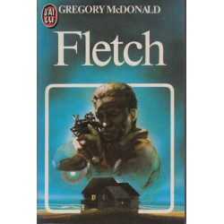 Fletch