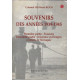 Souvenirs des années 1939-1945