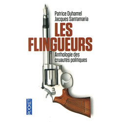 Les Flingueurs