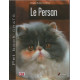 Le Persan