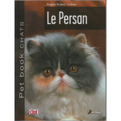 Le Persan