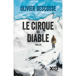 Le cirque du diable