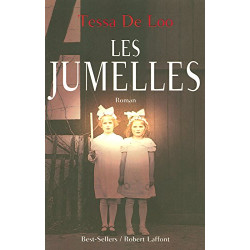 Les jumelles