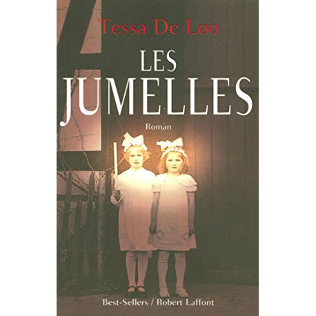 Les jumelles