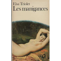 Les manigances