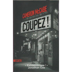 Coupez ! (French Edition)