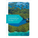 Le Parfum des îles Petite rêverie sur les atolls et les archipels