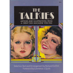 The Talkies