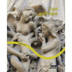 L'art gothique