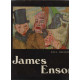 James Ensor