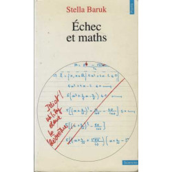 Échec et maths