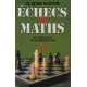 Échecs et maths