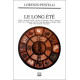 Le Long Ete