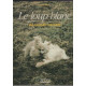 Le loup blanc