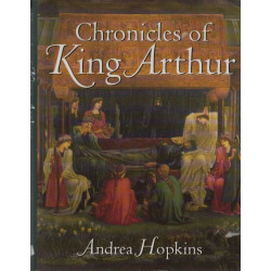 Chronicles of King Arthur