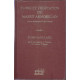 Flore et vegetation du massif armoricain tome 1 flore vasculaire