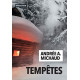 Tempêtes