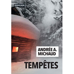 Tempêtes