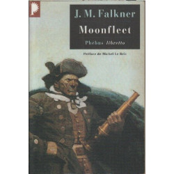 Moonfleet