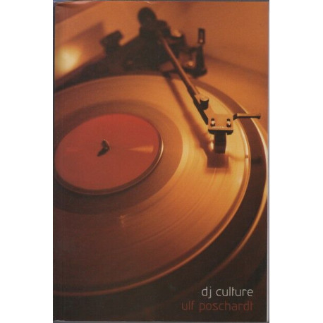 Dj culture