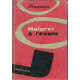 Maigret a l'ecole