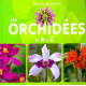 Les orchidees de A a Z