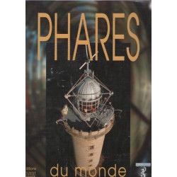 Phares du monde