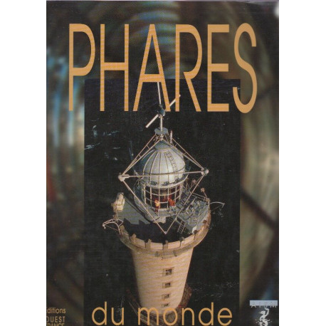 Phares du monde