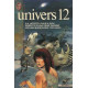 Univers 12