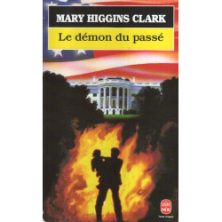 Le demon du passe