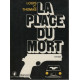 La place du mort