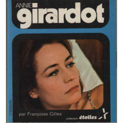 Annie girardot