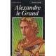 Alexandre le Grand