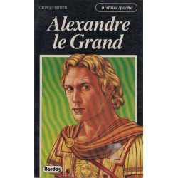 Alexandre le Grand