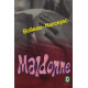 Maldonne