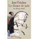 Le Disque de Jade tome 1 : Les Chevaux célestes