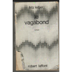 Le vagabond