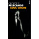 Soul Circus