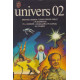 Univers 02