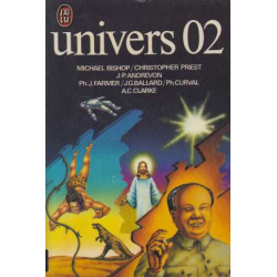 Univers 02