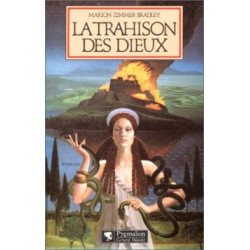 La Trahison Des Dieux