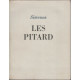 Les pitards