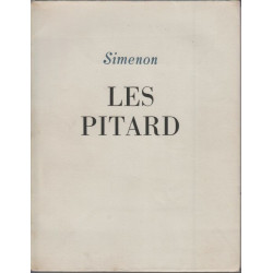 Les pitards