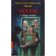 Golem tome 1 : Magic Berber