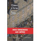 Chiens d'Arras tome 6